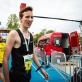 20KM19SA FA web-051